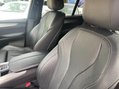 BMW X5 3.0 40d M Sport Auto xDrive Euro 6 (s/s) 5dr 38