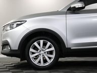 MG ZS EXCITE 27