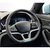 BYD Seal U 1.5 DM-i PHEV Boost Auto 15