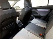 Skoda Enyaq 82kWh 85 Edition SUV 5dr Electric Auto (DC175kW) (286 ps) Air Con - Alloys 20