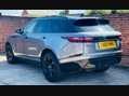 Land Rover Range Rover Velar 2.0 D200 MHEV Edition SUV 5dr Diesel Auto 4WD Euro 6 (s/s) (204 ps) 7