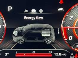 Hyundai BAYON 1.0 Bayon SE Connect TGDi MHEV Auto 5dr 30