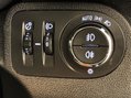 Vauxhall Combo Life 1.5 Turbo D BlueInjection Energy XL MPV Euro 6 (s/s) 5dr (7 Seat) 18