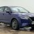 Nissan Qashqai DIG-T ACENTA PREMIUM MHEV 1