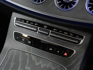 Mercedes-Benz E Class 2.0 E 220 AMG Line Night Edition Premium Plus D Auto 2dr 22