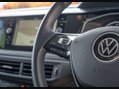 Volkswagen Polo 1.0 Polo Active TSi Semi-Auto 5dr 26