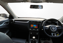 MG ZS 1.5 VTi - TECH Exclusive 10