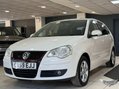 Volkswagen Polo 1.2 Match 5dr 27