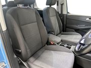 Ford Grand Tourneo Connect 1.5 EcoBoost Titanium MPV 5dr Petrol DCT Euro 6 (s/s) (114 ps) One Owner 11