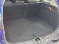 Ford Focus 1.5T EcoBoost Titanium Auto Euro 6 (s/s) 5dr 91