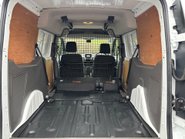 Ford Transit Connect 230 Trend L2 120 ps Dciv - Air Con / 5 Seats 14