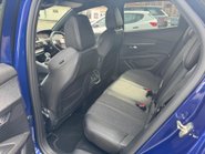 Peugeot 3008 1.2 PureTech GT Line Euro 6 (s/s) 5dr 13