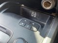 Ford Ranger 2.0 EcoBlue Wildtrak Auto 4WD Euro 6 (s/s) 4dr 19