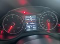 Audi Q5 2.0 TDI S line Plus S Tronic quattro Euro 5 (s/s) 5dr 16