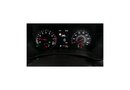 Suzuki Swift 1.2 Mild Hybrid Motion 5dr CVT 7