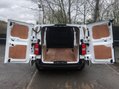Peugeot Expert BLUE HDI PROFESSIONAL STANDARD 27