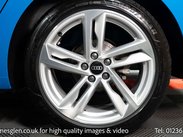 Audi A1 1.0 A1 Sportback 30 TFSI S Line 5dr 27