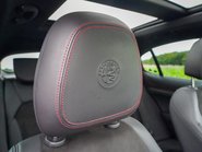 Alfa Romeo Stelvio QUADRIFOGLIO 12