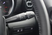 Citroen C3 Aircross 5dr 1.2 PureTech MAX EAT6 Automatic 23