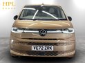 Volkswagen Multivan 1.4 TSI 13kWh Style Long MPV 5dr Petrol Plug-in Hybrid DSG Euro 6 (s/s) (21 2