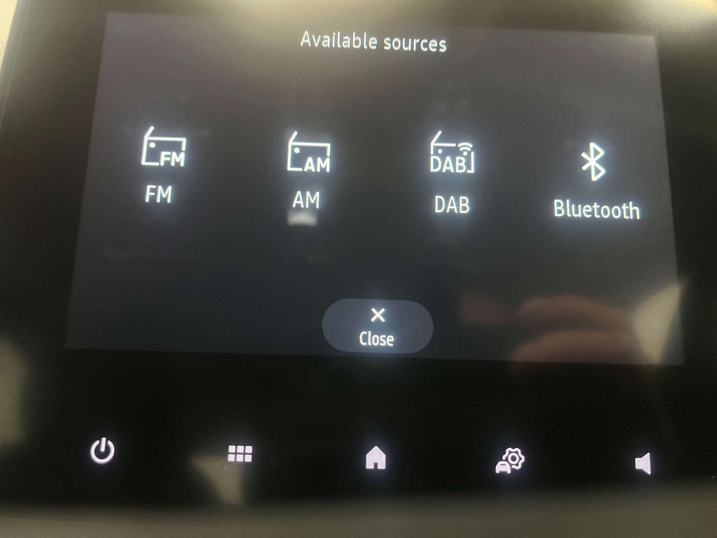 2023 Renault Clio — image 21