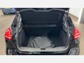 Ford Focus 1.0T EcoBoost Titanium Euro 6 (s/s) 5dr 8
