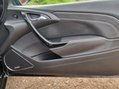 Vauxhall Astra GTC SRI S/S 17