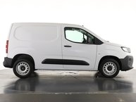 Peugeot Partner BLUEHDI PROFESSIONAL L1 6