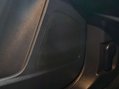 Ford Focus 1.0 Titanium 5dr 68