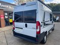 Weinsberg Carabus 541 MQ *** SOLD *** 38