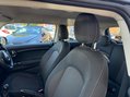Mini Hatch 1.5 One D Euro 6 (s/s) 3dr 38