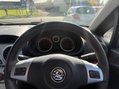 Vauxhall Corsa 1.4i 16v Exclusiv 5dr 14