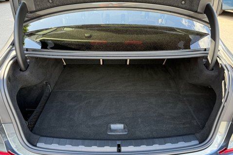 BMW 3 Series 330E M SPORT - OYSTER LEATHER -PRO & TECH PACKS - H/K -HUD - SUNROOF 63