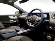 Mercedes-Benz EQA EQA 300 66.5kWh AMG Line SUV 5dr Electric Auto 4MATIC (228 ps) Sat Nav 12
