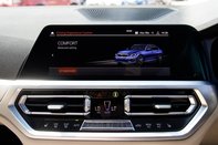 BMW 3 Series 320I M SPORT 36