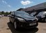 Ford Focus 1.6 Zetec Hatchback 5dr Petrol Manual (161 g/km, 99 bhp)