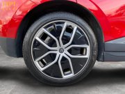 MG MG4 64kWh Trophy Long Range Hatchback 5dr Electric Auto (203 ps) 10