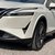 Nissan Qashqai DIG-T TEKNA MHEV 12