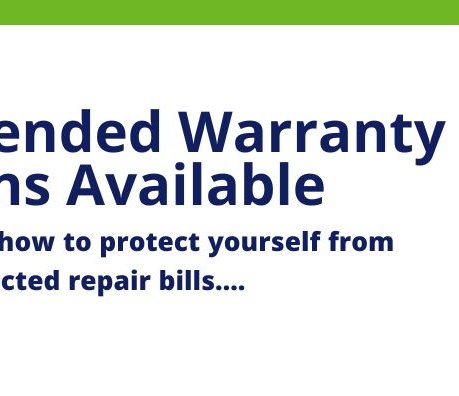 Welcome to the Warranty First Dealer Partner page 11