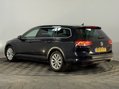 Volkswagen Passat SE BUSINESS TDI BLUEMOTION TECHNOLOGY 9