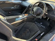 Lamborghini Murcielago LP760-4 SV 52