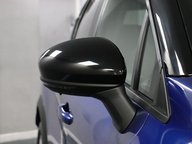 Renault Captur ICONIC TCE 33