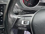 Volkswagen Tiguan 2.0 TDI SE Navigation DSG 4Motion Euro 6 (s/s) 5dr 38