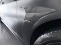 Mercedes-Benz S Class 4.0 S63L V8 AMG (Executive) SpdS MCT Euro 6 (s/s) 4dr 24