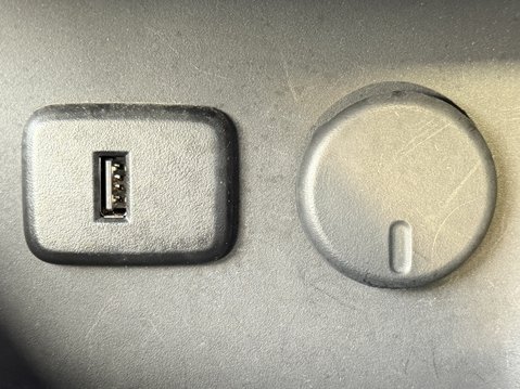 Vauxhall Corsa 1.4 Diamond 5dr 28