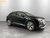 Audi Q4 45 Sport SUV 5dr Electric Auto 82kWh (286 ps) Full Leather Trim - Heated Se