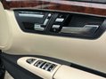 Mercedes-Benz S Class 3.0 S320 CDi Auto 4dr 45