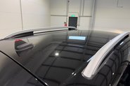 Mini Countryman 2.0 Cooper S Sport Steptronic Euro 6 (s/s) 5dr 50