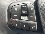 Ford Transit 350 L4 H3 165 ps Limited Panel Van - Sat Nav / 360 Camera's 22