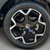 Vauxhall Crossland 1.2 Turbo [130] Ultimate 5dr Auto 14
